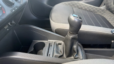 Skoda Fabia 1.0 TSI SE 5dr Petrol Estate